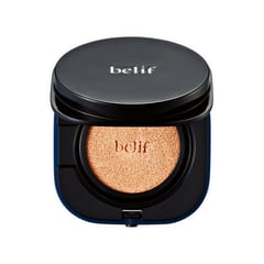 Belif Stress Shooter Cica Balm Cushion [SPF50+/PA+++]
