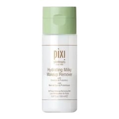 Pixi Beauty Hydrating Milky Makeup Remover