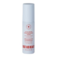 First Aid Beauty Ultra Repair Hydration Boost Serum