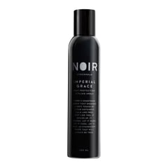 Noir Stockholm Imperial Grace Heat Protection Styling Spray
