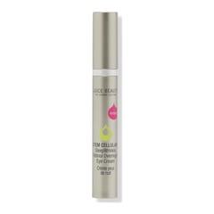 Juice Beauty Stem Cellular Sleepwrinkle Retinol Overnight Eye Cream