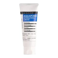 Derma Factory Aquaporin Hydrating Cream