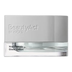 BeautyAct Niacinamide Glass Cream