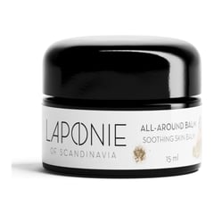Laponie of Scandinavia All-Around Balm