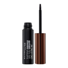Maybelline Brow Longlasting Peel Off Gel Tint