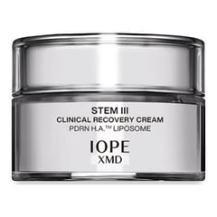 Iope XMD Stem III Clinical Recovery Cream