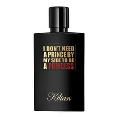 Kilian I Don't Need A Prince By My Side To Be A Princess أو دو بارفان