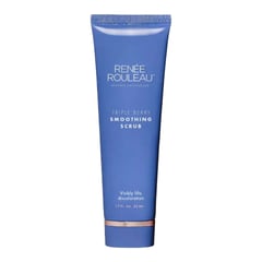 Renee Rouleau Skin Care Triple Berry Smoothing Scrub
