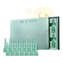 Rejuran Recover C-PDRN Lifting Ampoule