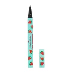 Revolution Beauty I Heart Revolution Tasty Watermelon Waterproof Liner