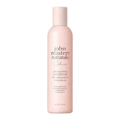 John Masters Organics S&S Sakura Daily Nourishing Hair Conditioner