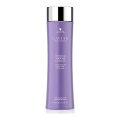 Alterna Haircare Caviar Anti-Aging Multiplying Volume Conditioner