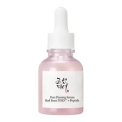 Beauty of Joseon Pore Firming Serum