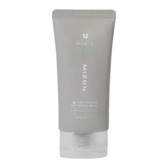 Mizon Inout Daily Soothing Sunscreen SPF 50+