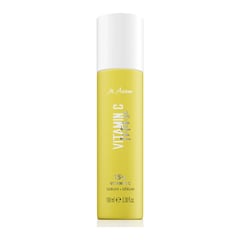 Asam Beauty 15% Vitamin C Intense Serum