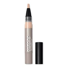 Smashbox Halo Healthy Glow 4-in-1 Perfecting Concealer Pen