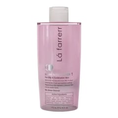 Lá Farrerr Multi-Active Toner 1