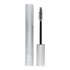 RMS Beauty Straight Up™ Volumizing Peptide Mascara