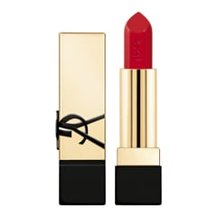 Yves Saint Laurent Rouge Pur Couture Lipstick