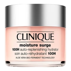 Clinique Moisture Surge™ 100-Hour Auto-Replenishing Hydrator
