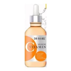 Dr. Rashel Beauty Elixirs Vitamin C Serum