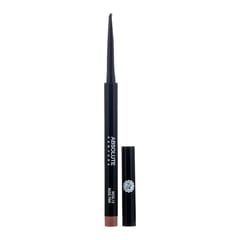 Absolute New York Glide & Glam Gel Lip Liner