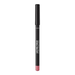 Rimmel London Lasting Finish 8Hr Lip Liner