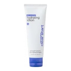 Dermalogica Clear Start Skin Soothing Hydrating Lotion