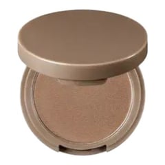 Too Cool For School TAG Hair Contour Cushion