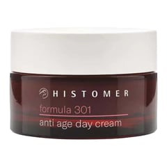 Histomer F301 Anti-Age Day Cream SPF 10