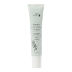 100% Pure Restorative Sea Culture Extra Riche Créme