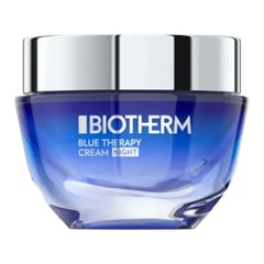 BIOTHERM Blue Therapy Anti-Aging Night Cream
