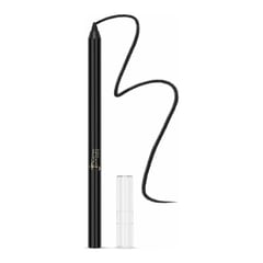 Juvia's Place Egyptian Pencil Eyeliner