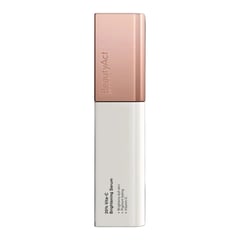 BeautyAct 20% Vita-C Brightening Serum