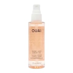 Ouai Rose Hair & Body Oil