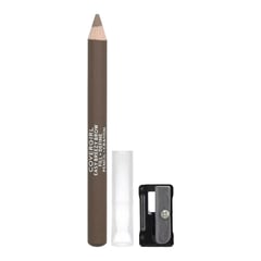 Covergirl Easy Breezy Brow Fill + Define Pencil Crayon