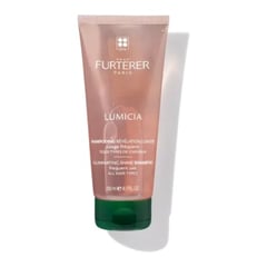 René Furterer Lumicia Illuminating Shine Shampoo