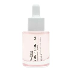 Avoskin Your Skin Bae Salicylic Acid 2% + Zinc