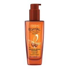 L'Oreal ELVIVE Extraordinary Oil Jojoba Hair Oil