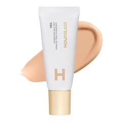 Hourglass Cosmetics Veil Hydrating Skin Tint Foundation