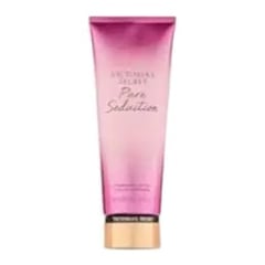 Victoria’s Secret Fragrance Lotion