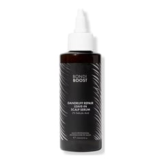 BondiBoost Dandruff Repair Leave-In Scalp Serum