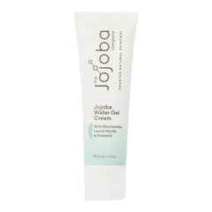 The Jojoba Company Jojoba Water Gel Cream