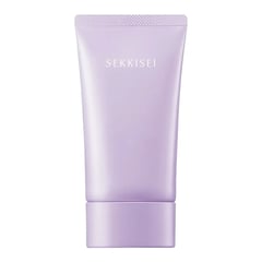 Sekkisei Clear Wellness UV Sunscreen Tone Up SPF 35