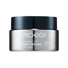 Derma Factory Pro EGF Flexisome 8% Repair Cream