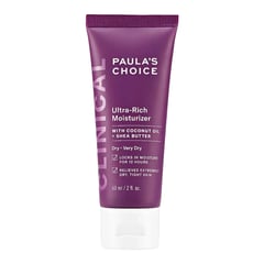 Paula's Choice Clinical Ultra-Rich Moisturizer