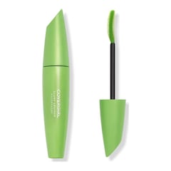 Covergirl LashBlast Clump Crusher Mascara