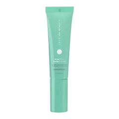Dear Me Beauty Acne Care Water Cream