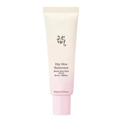Beauty of Joseon Day Dew Sunscreen SPF 50