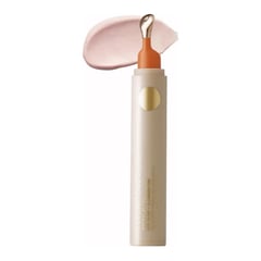Soleil Toujours Brightening Eye Cream Mineral SPF 30